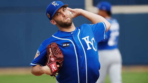 danny-duffy-royals-fantasy-baseball_0.jpg